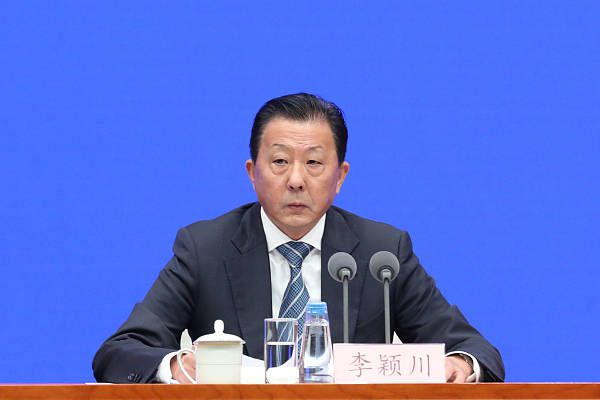 伯父是淫乱玛草